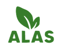 Alas Logo